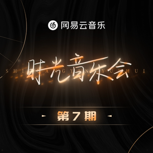 大胸女被c🔞黄㊙️COS
