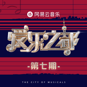 大胸女被c🔞黄㊙️COS
