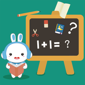 大胸女被c🔞黄㊙️COS
