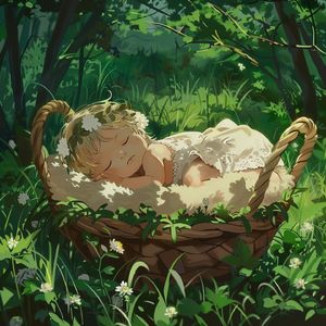 大胸女被c🔞黄㊙️COS
