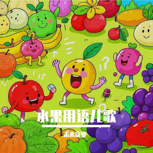 大胸女被c🔞黄㊙️COS
