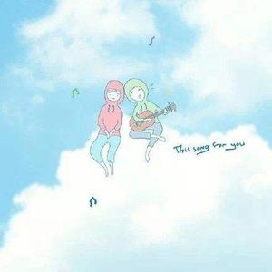 大胸女被c🔞黄㊙️COS
