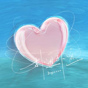 大胸女被c🔞黄㊙️COS
