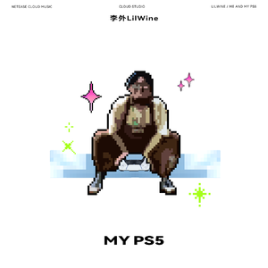 大胸女被c🔞黄㊙️COS
