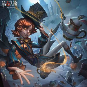 大胸女被c🔞黄㊙️COS
