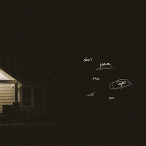 大胸女被c🔞黄㊙️COS
