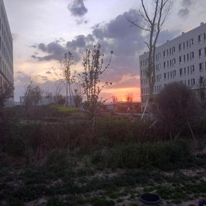 大胸女被c🔞黄㊙️COS
