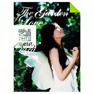 大胸女被c🔞黄㊙️COS
