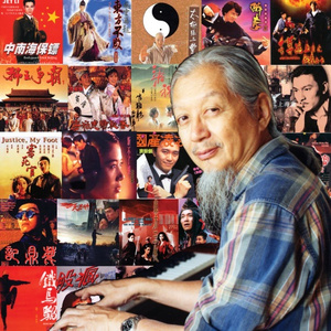 大胸女被c🔞黄㊙️COS
