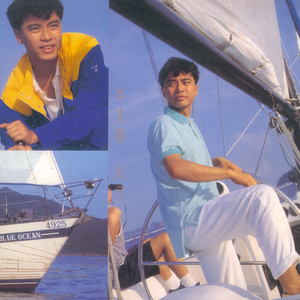 大胸女被c🔞黄㊙️COS
