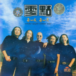 大胸女被c🔞黄㊙️COS
