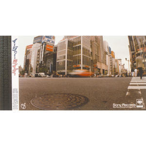 大胸女被c🔞黄㊙️COS
