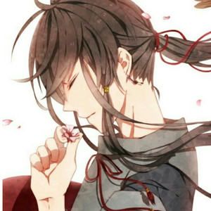 大胸女被c🔞黄㊙️COS
