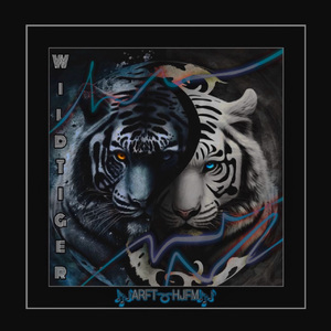 大胸女被c🔞黄㊙️COS
