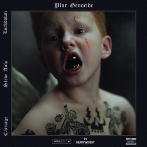 大胸女被c🔞黄㊙️COS
