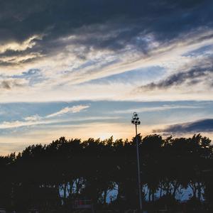 大胸女被c🔞黄㊙️COS
