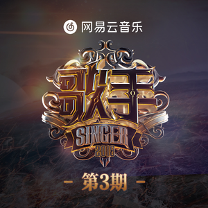 大胸女被c🔞黄㊙️COS
