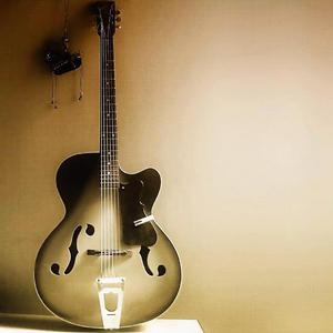 大胸女被c🔞黄㊙️COS
