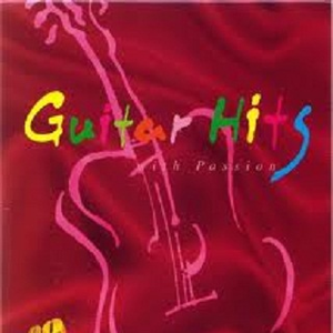 大胸女被c🔞黄㊙️COS
