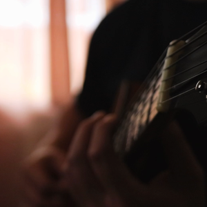 大胸女被c🔞黄㊙️COS
