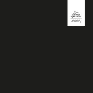 大胸女被c🔞黄㊙️COS
