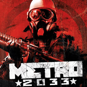 大胸女被c🔞黄㊙️COS
