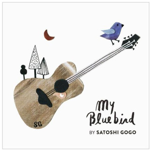 大胸女被c🔞黄㊙️COS
